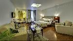 The HHI Select Bengaluru 
